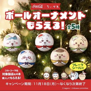 （分類：）位於 。 由 lf.hse 提交（商品編號 1338618925，圖片 1）。簡介： 。
