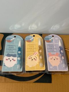 （分類：）位於 。 由 btswnnn613 提交（商品編號 1338618083，圖片 1）。簡介： 。