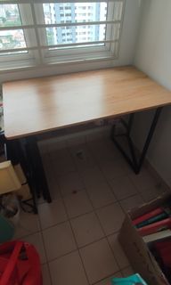 (Category: ) located in . Submitted by jexxun (Listing ID 1338521583, Image 1). Description: .