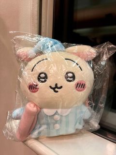 （分類：）位於 。 由 annieyanc 提交（商品編號 1338556663，圖片 1）。簡介： 。