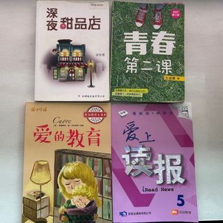 (Category: ) located in . Submitted by yuelysia (Listing ID 1338536624, Image 1). Description: .