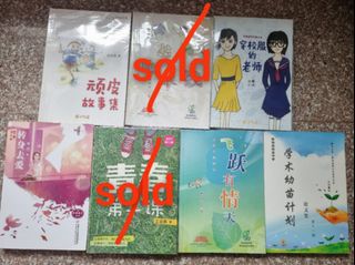 (Category: ) located in . Submitted by donnaliang (Listing ID 1335298644, Image 1). Description: .