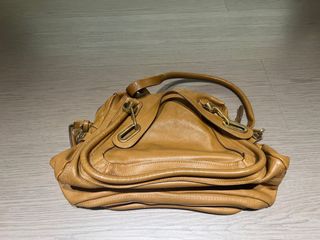 （分類：）位於 。 由 maru.h 提交（商品編號 1338624258，圖片 1）。簡介： 。