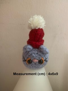 (Category: ) located in . Submitted by lynnplush (Listing ID 1338484374, Image 1). Description: .