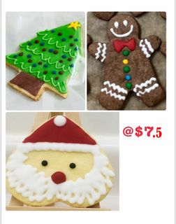 （分類：）位於 。 由 hello_cookies 提交（商品編號 1268884373，圖片 1）。簡介： 。