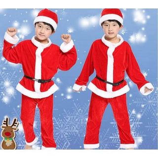 (Category: ) located in . Submitted by ayahallinoneshop (Listing ID 1338519925, Image 1). Description: .