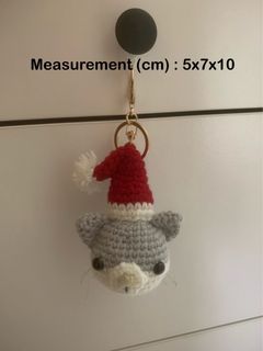 (Category: ) located in . Submitted by lynnplush (Listing ID 1338485235, Image 1). Description: .