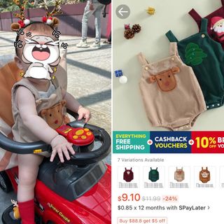 (Category: ) located in . Submitted by jrmom (Listing ID 1338492326, Image 1). Description: .
