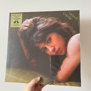 (Category: ) located in . Submitted by vinylatlas (Listing ID 1338526039, Image 1). Description: .