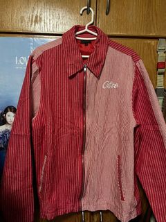 （分類：）位於 。 由 wongwinger 提交（商品編號 1338608810，圖片 1）。簡介： 。