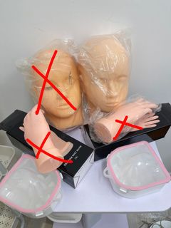 （分類：）位於 。 由 llln_ 提交（商品編號 1328291174，圖片 1）。簡介： 。