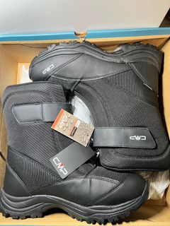 (Category: ) located in . Submitted by snkrduck (Listing ID 1338615024, Image 1). Description: .