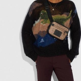 (Category: ) located in . Submitted by zayyan303 (Listing ID 1338583600, Image 1). Description: .