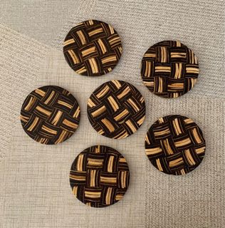(Category: ) located in . Submitted by cleannicestuff (Listing ID 1338588700, Image 1). Description: .