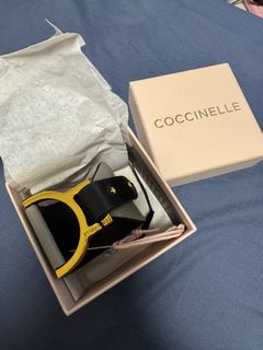 (Category: ) located in . Submitted by girllylatte (Listing ID 1338641511, Image 1). Description: .
