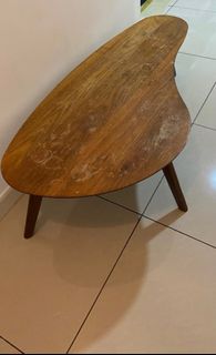 (Category: ) located in . Submitted by fathi_radhi (Listing ID 1338585305, Image 1). Description: .