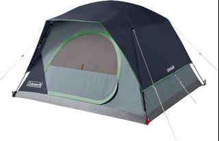 (Category: ) located in . Submitted by homebestestdeal (Listing ID 1338505962, Image 1). Description: .