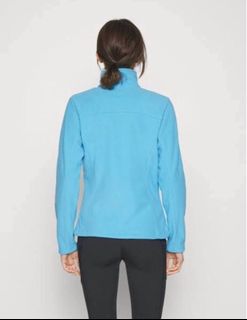 (Kategori: ) berada di . Dikirim oleh sundaze1226_ (ID iklan 1338562777, Gambar 1). Deskripsi: .