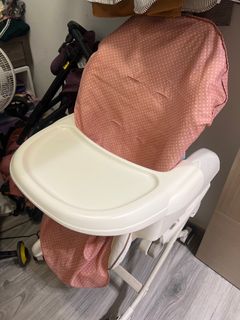 （分類：）位於 。 由 ellababe123 提交（商品編號 1338534913，圖片 1）。簡介： 。