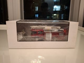 （分類：）位於 。 由 mickeyhsw 提交（商品編號 1338576259，圖片 1）。簡介： 。