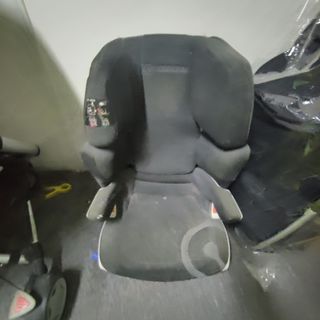 (Category: ) located in . Submitted by clearancepalooza (Listing ID 1338601682, Image 1). Description: .