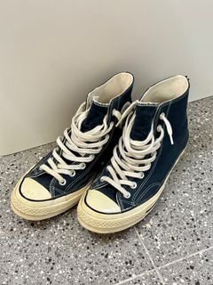 （分類：）位於 。 由 keithlinn 提交（商品編號 1338610683，圖片 1）。簡介： 。
