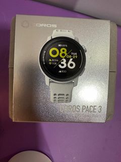 （分類：）位於 。 由 rp922 提交（商品編號 1338603255，圖片 1）。簡介： 。