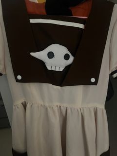 （分類：）位於 。 由 nana7_7 提交（商品編號 1338609281，圖片 1）。簡介： 。