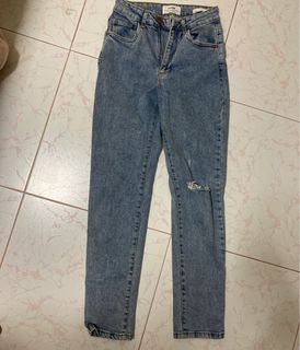 (Category: ) located in . Submitted by twgteae (Listing ID 1338565251, Image 1). Description: .