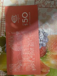 （分類：）位於 。 由 nelson1013 提交（商品編號 1338636109，圖片 1）。簡介： 。