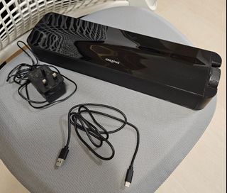 （分類：）位於 。 由 siralam 提交（商品編號 1338599603，圖片 1）。簡介： 。