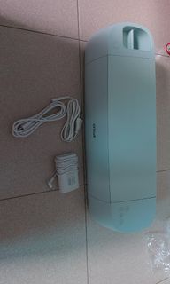 (Category: ) located in . Submitted by ranenpoh (Listing ID 1338507679, Image 1). Description: .