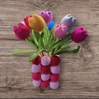 (Category: ) located in . Submitted by craftiesmoola (Listing ID 1338580658, Image 1). Description: .