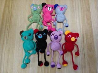 (Category: ) located in . Submitted by craftiesmoola (Listing ID 1338566038, Image 1). Description: .