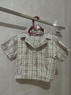 (Kategori: ) berada di . Dikirim oleh userwh0 (ID iklan 1338493183, Gambar 1). Deskripsi: .