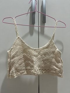 (Kategori: ) berada di . Dikirim oleh rika_ng (ID iklan 1338526622, Gambar 1). Deskripsi: .