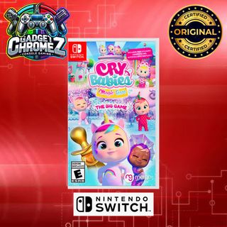 (Category: ) located in . Submitted by gadget_chromez (Listing ID 1258270360, Image 1). Description: .