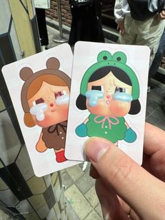 （分類：）位於 。 由 tyzzid 提交（商品編號 1338610915，圖片 1）。簡介： 。