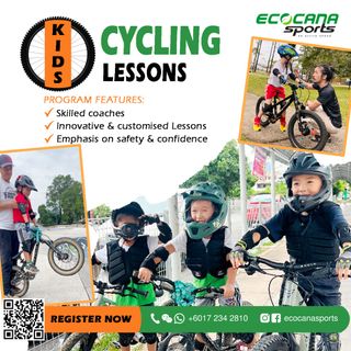 (Category: ) located in . Submitted by ecocanasports (Listing ID 1338573609, Image 1). Description: .