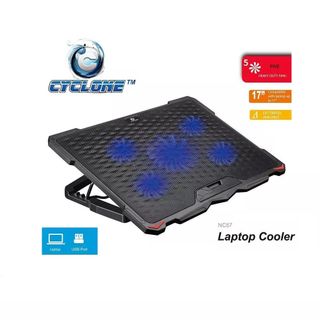(Category: ) located in . Submitted by dataplus (Listing ID 1338589842, Image 1). Description: .