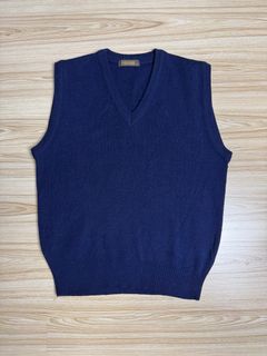 (Category: ) located in . Submitted by theismashop (Listing ID 1338642347, Image 1). Description: .
