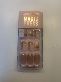 （分類：）位於 。 由 simbabaaaaaa 提交（商品編號 1338568150，圖片 1）。簡介： 。