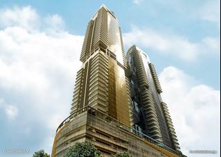 (Category: ) located in . Submitted by donneh (Listing ID 1338579923, Image 1). Description: .