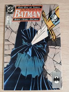 (Category: ) located in . Submitted by comic4u (Listing ID 1337183063, Image 1). Description: .