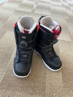 （分類：）位於 。 由 lilil11 提交（商品編號 1338501524，圖片 1）。簡介： 。