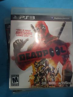 (Category: ) located in . Submitted by premiumgame (Listing ID 1338609768, Image 1). Description: .