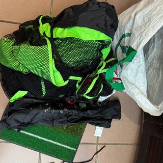 (Category: ) located in . Submitted by hishin (Listing ID 1338550051, Image 1). Description: .
