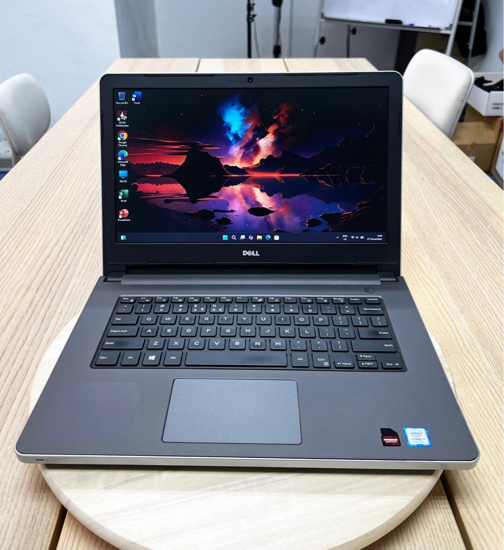 R7 m340 store