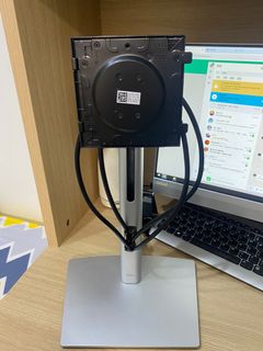（分類：）位於 。 由 ericcheunggg 提交（商品編號 1338561604，圖片 1）。簡介： 。