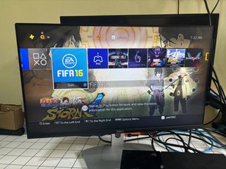(Category: ) located in . Submitted by wafirdanie (Listing ID 1338486611, Image 1). Description: .